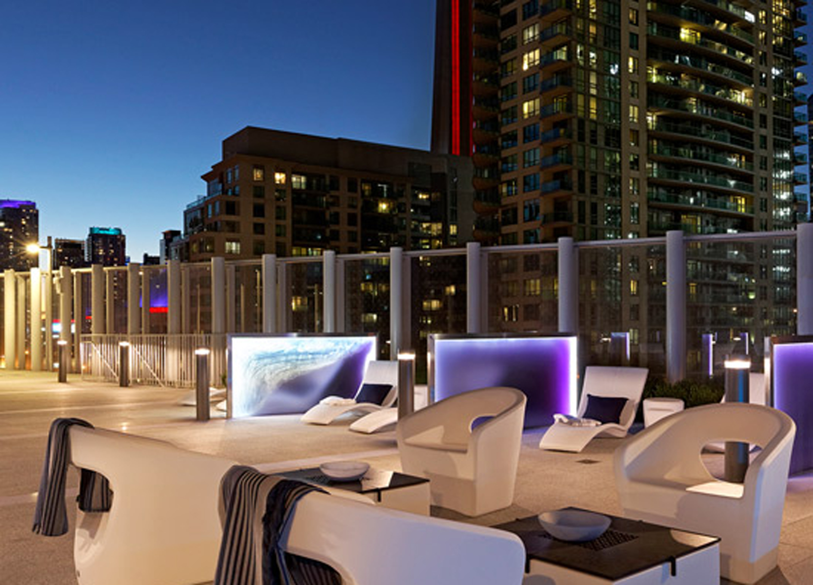ten-york-rooftop-lounge