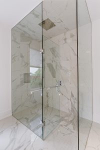 44