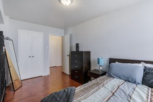 19b