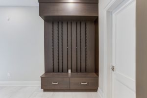 55b