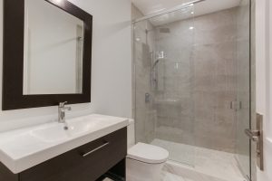 53b