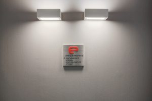 29