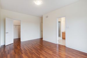 19b