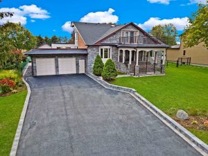 Real Estate Photography