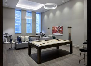 ten-york-amen-pool