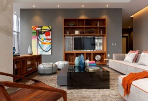 ten-york-amen-private-lounge4