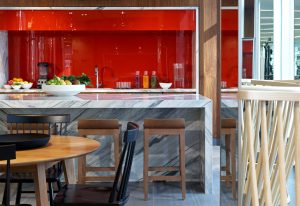 ten-york-bar&-lounge