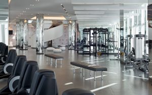 ten-york-fitness2