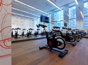 ten-york-gym2