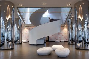 ten-york-gym3