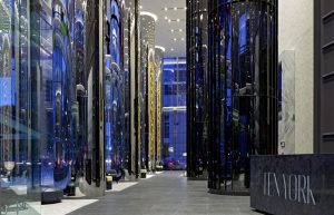 ten-york-lobby