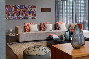 ten-york-private-lounge3