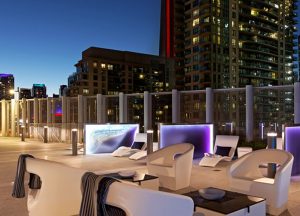 ten-york-rooftop-lounge