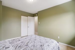 21b