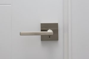 32a