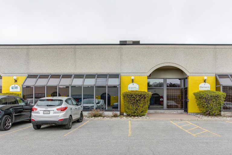 8 100 West Beaver Creek Road, Richmond Hill Realty Tours 8 100 West Beaver Creek Road, Richmond Hill Realty Tours