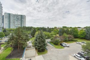 20a