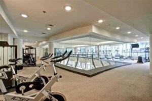 Gym2