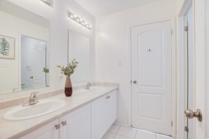 31a