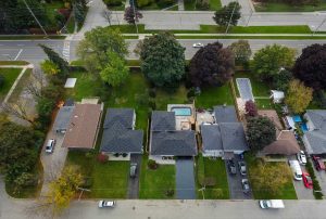 DCIMPANORAMA100_0265DJI