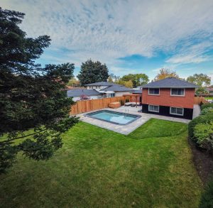 DCIMPANORAMA100_0276DJI