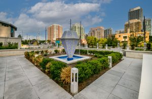 36
