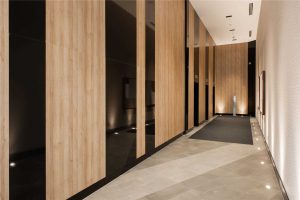 03_Elevator
