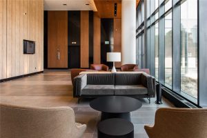 03_Lobby