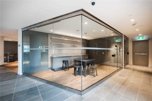 24_Meeting room