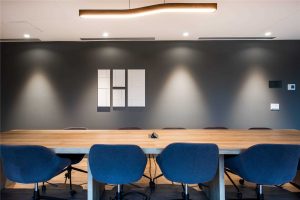 25_Meeting room