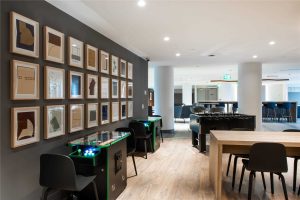 29_Game Room