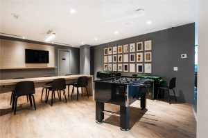 30_Game Room