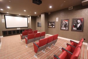 39-Media Room