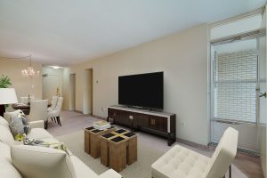 06_v-staged